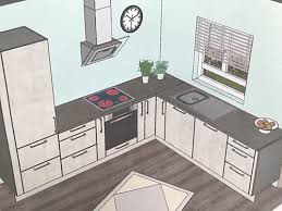 Kitchens with smart details, gorgeous colors and shapes as well as clever innovations. Hacker Musterkuche Kuchen Angebot Modul 1 Ausstellungskuche In Schiltach Von Kuchen Schaible