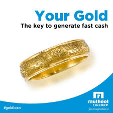 Avail Express Gold Loan With The Benefits Like Suitable For All Customers Highest Permissible Rate Per Gram Part Release Payment Allowed Gold Gold Rate Loan