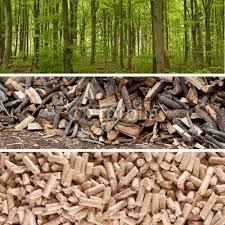 Wood Pellets For Sensory Bins Stufa A Pellet