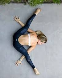 Yoga Pants Women Bamboo Yoga Body Transformation Gym Yoga For Inner Th Okiwilldo Yoga Body Transformation Yoga Photos Yoga Poses