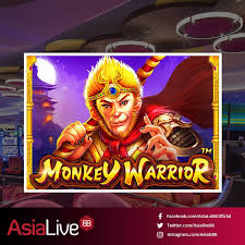 Slots Game Terbaru Dari Asialive88 Game Slots Mainan