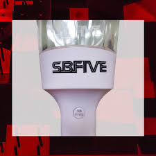 Bts light stick map of the soul 7 special edition, army bomb lightstick ver 4, bluetooth connection app to adjust the light color. Sbfive Officialgoods Sbfive Official Twitter