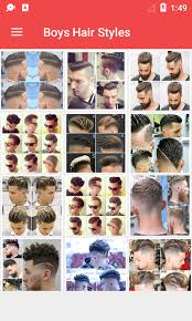 Latest Boys Hairstyle 2020 Apk 1 0 7 Download For Android Download Latest Boys Hairstyle 2020 Apk Latest Version Apkfab Com The undercut has made a huge mark in fashion this year.