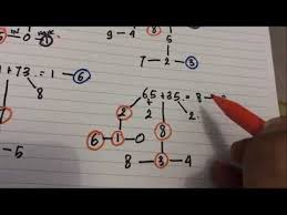 Gambar Angka Setan Hongkong Malam Ini Prediksi Hk 03122019 Lomba Hongkong Selasa Malam Ini Prediksi Togel Hongkong Selasa 03 Desemb Malam Gambar Pola Gelang