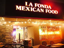 Mexican cuisine began about nine thousand years ago, when agricultural communities such as the maya formed, domesticating maize, creating the standard process of maize nixtamalization, and establishing their foodways (maya cuisine). The 10 Best Mexican Restaurants In Tempe Tripadvisor