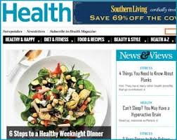 5 Best Health Fitness Websites You Must Bookmark Health Fitness Website Fitness Websites Happy Diet