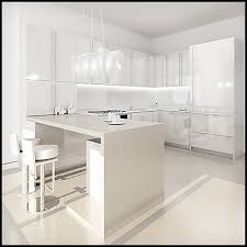 slab kitchen cabinet door in solid