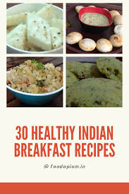 Pin On Delicious Recipes From Around The World