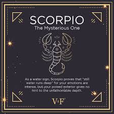 Zodiac By Susan Miller Susan Miller Astrology Susan Miller New Zodiac