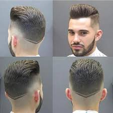 Boys Hair Style 2018 For Android Apk Download Curly hair can be the reason to watch your editing or boy hairstyle i think it is most important on this page you can able to find such stylish hair png or if you wanna make more then you can comment us on a.k editz youtube channel.