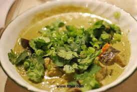 Thai Green Curry Recipe By Jamie Oliver Thai Green Curry Recipes Green Curry Recipes Jamie Oliver Recipes