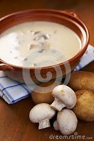 Pin On All About Polish Food