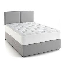 Mattresses Mattresses For Sale Mattresses For Sale Uk Mattresses For Sale Nea Single Bed Mattress King Size Memory Foam Mattress Super King Size Mattress
