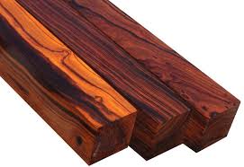 Desert Ironwood Peppermill Blank 12 X 3 X 3 Cook Woods In 2020 Ironwood Wood Wood Lumber