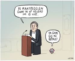 Abboneer je hier om elke week deze video te krijgen!0:00 rob jetten d66 hield 1.5m afstand en toch besmet. Lectrr On Twitter Cartoon Jambon Covid19 Corona Maatregelen Via Https T Co 8wgnk3opbs