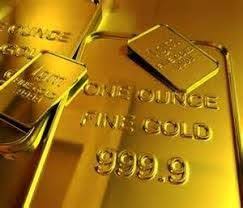 Types Of Gold What Is Gold Current Gold Rate Today Gold Gram Price Today Gold Ounce Price Gold Price Canada Gold Price Ma In 2020 Gold Investments Gold Money Gold Rate