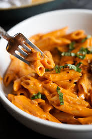 Pin On Pasta