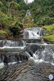 Termales De Santa Rosa De Cabal Risaralda Colombia Lugares Turisticos De Colombia Paisajes De Colombia Sitios Turisticos Colombia