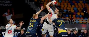 Eurosport propose pour cette rencontre. Yczrc5v8ptqp9m