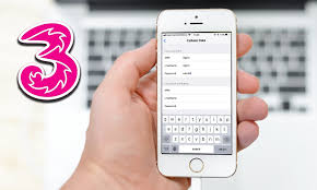 Setting apn 3 ini akan memberikan pengaruh terhadap koneksi internet anda. Cara Setting Apn 3 Di Smartphone Dengan Mudah