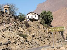 Santa Rosa De Quives Canta Lo Que Se Debe Saber Antes De Viajar Tripadvisor