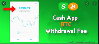 Cash app doesn't charge monthly fees, fees to send or receive money, inactivity fees or foreign transaction fees. Cash App Bitcoin Fees Sell And Buy Bitcoin Easy