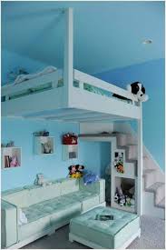 Album Desain Tempat Tidur Bertingkat Anak Anak Januari 2017 Kamar Tidur Remaja Putri Desain Tempat Tidur Tingkat