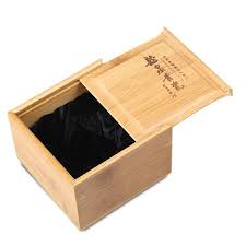 Small Wooden Boxes With Lids Wooden Box Sliding Lid Wooden Box Plans Small Wood Box Wooden Box Diy