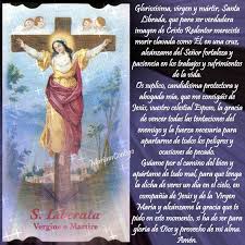 Maria Reina Y Senora Por Siempre Mi Reina Madre Oracion Para Hoy 300715 Oracion Para Hoy Oraciones Imagen De Cristo