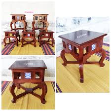 Furnitree Chettinad Antique Wooden Furniture Furniture Wooden Furniture Furniture Manufacturers