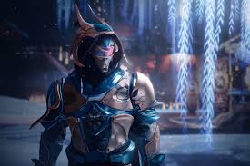 Destiny 2 Dawning 2020 Ingredients Gifts And Recipes Guide Polygon