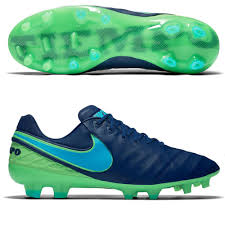 Nike Tiempo Legend Vi Fg Acc Soccer Cleats Boots Leather Size 7 5 Futbol Nib New Ebay Link Soccer Cleats Youth Soccer Cleats Mens Soccer Cleats