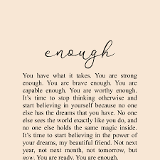 Forward 8 5 X 11 Print Nikki Banas Encouragement Quotes Self Healing Quotes Wise Words Quotes