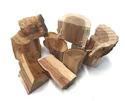 Pin On Bbq Smoking Wood