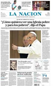 Https Www Facebook Com Ejerciciosespiritualesenlinea Ref Profile Wells Naciones Noticias