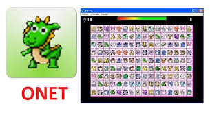 Download Game Onet 2 Pc Komputer Gratis Game Android Hiburan