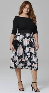 36 Plus Size Wedding Guest Dresses With Sleeves Alexa Webb In 2020 Wedding Attire Guest Plus Size Wedding Guest Dresses Guest Attire Which plus size outfit ideas will you share with us? pinterest