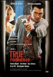Pin On Underrated Movies