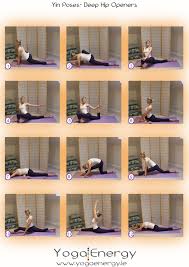 Yin Yoga Sequence Google Search Yin Yoga Sequence Yin Yoga Yoga Sequences