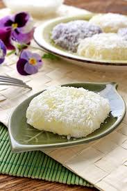 Easy Pichi Pichi Recipe Recipe Recipes Filipino Food Dessert Filipino Desserts