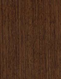 Wenge Dark Wood Veneer Veneers Wood Floors Wide Plank