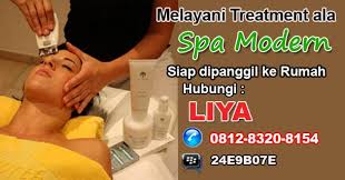 Nu skin indonesia nuskin galvanic spa nu skin care harga ageloc distributor katalog jual beli produk online aman garansi diskon lumispa tr90. Hasil Desain Untuk Slider Banner Di Salah Satu Klien Kami