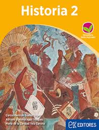 Consideró un lugar seguro y confiable para comprar en línea en libro gratis. Segundo De Secundaria Libros De Texto De La Sep Contestados Examenes Y Ejercicios Interactivos