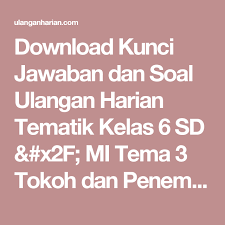 Pin Di Ulanganharian Com