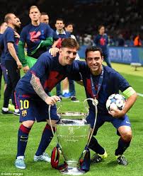 Pin On Barcalona Voetbal