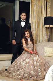 20 Reception Gowns That We Spotted On Indian Brides Wedmegood From modern mini dresses to sequin slip dresses. 20 reception gowns that we spotted on