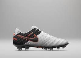 Tiempo Legend 6 Soccer Boots Football Shoes Football Boots