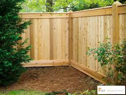 Cedar Fence Wood Fence Design Privacy Fence Designs Wood Privacy Fence