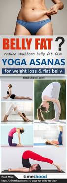 Pin On Yoga Poses For Beginners