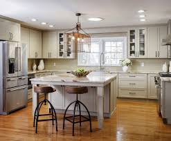 Tru Cabinetry Kcma Certified Cabinets Sustainable Kitchen Cabinetry Kitchen Cabinet Manufacturers